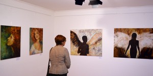 Ausstellung-malerei-reis-schmal