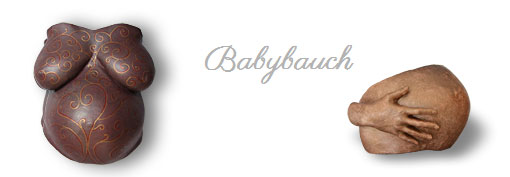 Galerie-babybauch