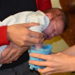 koerperabformung-babyhand-abformung