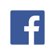 Facebook-reis