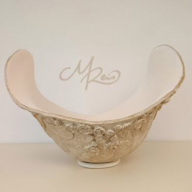 ´Goldene Rosen - Belly Bowl´